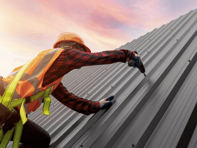 About Leaking Skylight Repair Pros Bath, NC